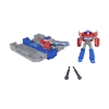 Picture of Hasbro Transformers Truck to Playset: Earthspark - Optimus Prime Battle Trailer (G0750)