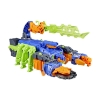 Picture of Hasbro Transformers: Cyberworld - Scorponok Strike Battle Set Action Figure (G1659)