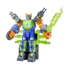 Picture of Hasbro Transformers: Cyberworld - Scorponok Strike Battle Set Action Figure (G1659)