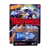 Picture of Hasbro Transformers: Generations - Gen Collab Hw 1 (G1180)