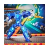 Picture of Hasbro Transformers: Generations - Gen Collab Hw 1 (G1180)