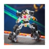 Picture of Hasbro Transformers: Generations - Gen Collab Hw 2 (G1181)