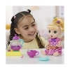 Picture of Hasbro Baby Alive: Core Nurturing Dolls - Bubbly Tea Party Lala (G0608)