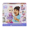 Picture of Hasbro Baby Alive: Baby Grows Up! - Doll (G1444)