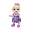 Picture of Hasbro Baby Alive: Baby Grows Up! - Doll (G1444)