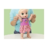 Picture of Hasbro Baby Alive: Baby Grows Up! - Doll (G1444)