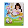 Picture of Hasbro Peppa Pig: Figures - Oinks And Snuggles Feature Item (G1637)