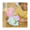 Picture of Hasbro Peppa Pig: Figures - Oinks And Snuggles Feature Item (G1637)