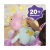 Picture of Hasbro Peppa Pig: Figures - Oinks And Snuggles Feature Item (G1637)