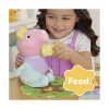 Picture of Hasbro Peppa Pig: Figures - Oinks And Snuggles Feature Item (G1637)