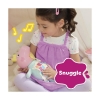 Picture of Hasbro Peppa Pig: Figures - Oinks And Snuggles Feature Item (G1637)