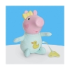 Picture of Hasbro Peppa Pig: Figures - Oinks And Snuggles Feature Item (G1637)