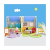 Picture of Hasbro Peppa Pig: Peppa's Pop-Open Playgroup - Playset (G0530)