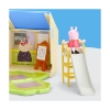 Picture of Hasbro Peppa Pig: Peppa's Pop-Open Playgroup - Playset (G0530)