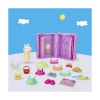 Picture of Hasbro Peppa Pig: Peppas Dress Up Wardrobe - Playset (G1017)