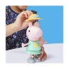 Picture of Hasbro Peppa Pig: Peppas Dress Up Wardrobe - Playset (G1017)