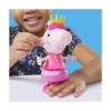 Picture of Hasbro Peppa Pig: Peppas Dress Up Wardrobe - Playset (G1017)