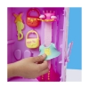 Picture of Hasbro Peppa Pig: Peppas Dress Up Wardrobe - Playset (G1017)
