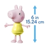 Picture of Hasbro Peppa Pig: Peppas Dress Up Wardrobe - Playset (G1017)