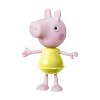 Picture of Hasbro Peppa Pig: Peppas Dress Up Wardrobe - Playset (G1017)