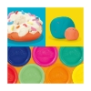Picture of Hasbro Play-Doh: Doh & More - Super Rainbow Favors 50 Pack (G1761)