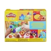 Picture of Hasbro Play-Doh Starters: Doh & More - Shapes And Colors Dino (G0491)