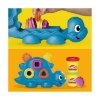 Picture of Hasbro Play-Doh Starters: Doh & More - Shapes And Colors Dino (G0491)