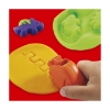 Picture of Hasbro Play-Doh Starters: Doh & More - Shapes And Colors Dino (G0491)