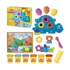 Picture of Hasbro Play-Doh Starters: Doh & More - Shapes And Colors Dino (G0491)