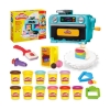 Picture of Hasbro Play-Doh: Doh & More - Super Slice Cake Playset (G0497)