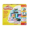 Picture of Hasbro Play-Doh: Doh & More - Super Slice Cake Playset (G0497)