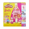 Picture of Hasbro Play-Doh: Barbie - Designer Fashion Show (G1356)