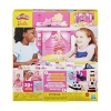 Picture of Hasbro Play-Doh: Barbie - Designer Fashion Show (G1356)