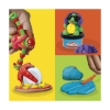 Picture of Hasbro Play-Doh TMNT: Tales of the Teenage Mutant Ninja Turtles - Cowabunga Creations (G0556)