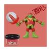 Picture of Hasbro Play-Doh TMNT: Tales of the Teenage Mutant Ninja Turtles - Cowabunga Creations (G0556)