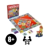 Picture of Hasbro Monopoly - Τραπεζική Εφαρμογή (Ελληνική Γλώσσα) (G1424)