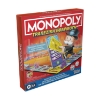 Picture of Hasbro Monopoly - Τραπεζική Εφαρμογή (Ελληνική Γλώσσα) (G1424)