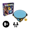 Picture of Hasbro Other Kids Games: Rebounce (G1428)