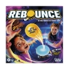 Picture of Hasbro Other Kids Games: Rebounce (G1428)
