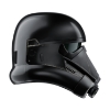Picture of Hasbro Disney Star Wars: The Black Series - Imperial Death Trooper Helmet (G0706)