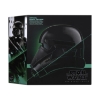 Picture of Hasbro Disney Star Wars: The Black Series - Imperial Death Trooper Helmet (G0706)