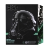 Picture of Hasbro Disney Star Wars: The Black Series - Imperial Death Trooper Helmet (G0706)