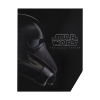 Picture of Hasbro Disney Star Wars: The Black Series - Imperial Death Trooper Helmet (G0706)