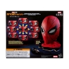 Picture of Hasbro Marvel Legend Series: Spider-Man Homecoming - Elctronic Expressive Mask (G0633)