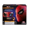 Picture of Hasbro Marvel Legend Series: Spider-Man Homecoming - Elctronic Expressive Mask (G0633)