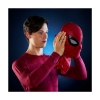 Picture of Hasbro Marvel Legend Series: Spider-Man Homecoming - Elctronic Expressive Mask (G0633)