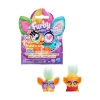 Picture of Hasbro Furby - Furby Minis Figures (Random) (G0457)