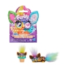 Picture of Hasbro Furby - Furby Minis Figures (Random) (G0457)