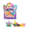 Picture of Hasbro Furby - Furby Minis Figures (Random) (G0457)