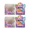 Picture of Hasbro Furby - Furby Minis Figures (Random) (G0457)